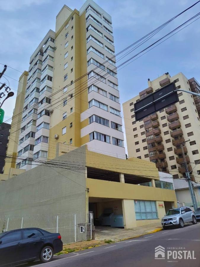 Absolut na Capital do Vinho Bento Gonçalves Exterior foto
